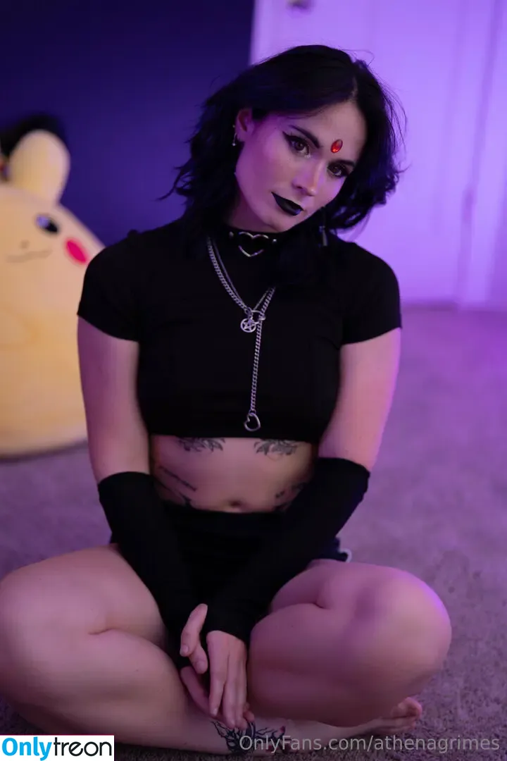 athena.cos nude photo #0143 (Athena Grimes / pinkemilki)