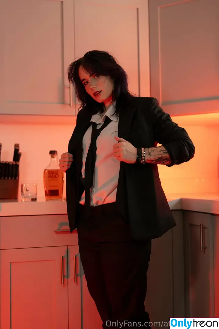 athena.cos nude photo #0154 (Athena Grimes / pinkemilki)