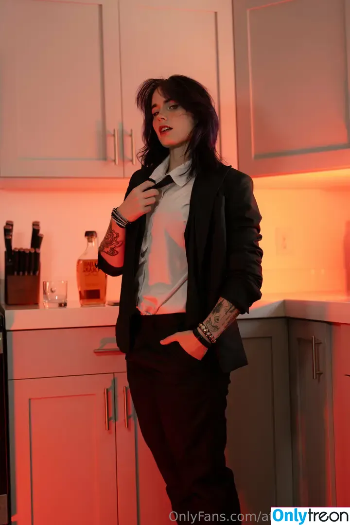 athena.cos nude photo #0156 (Athena Grimes / pinkemilki)