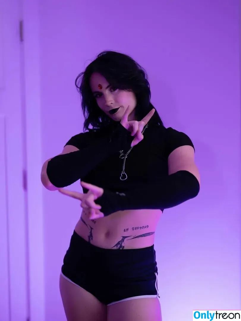 athena.cos nude photo #0160 (Athena Grimes / pinkemilki)