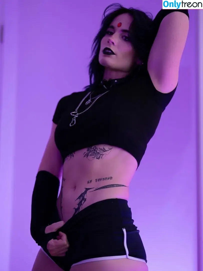 athena.cos nude photo #0162 (Athena Grimes / pinkemilki)