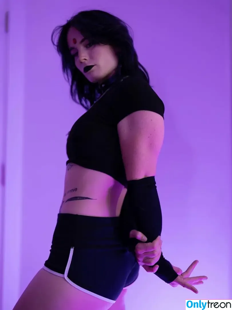 athena.cos nude photo #0164 (Athena Grimes / pinkemilki)