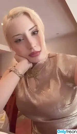 Athena Cosplay / athena_cos.play / atinacosplay nude photo #0464