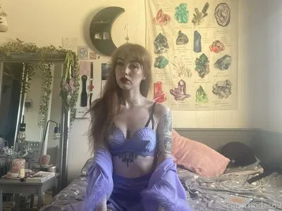  nude photo #0002