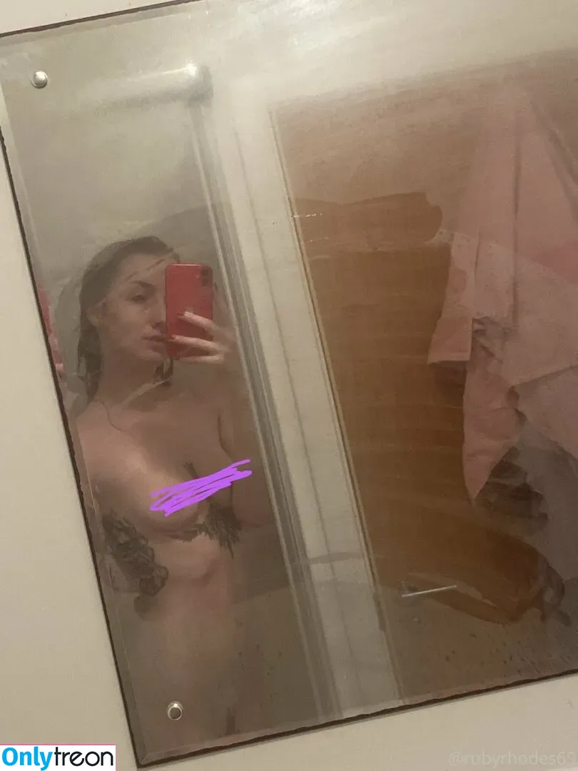athenaaster nude photo #0001 (athenaaster)