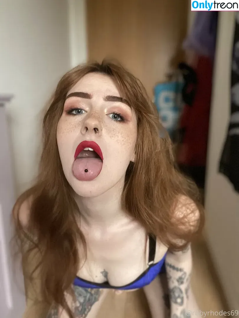 athenaaster nude photo #0009 (athenaaster)