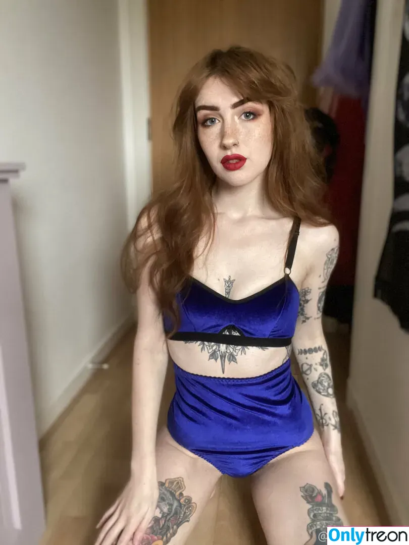 athenaaster nude photo #0010 (athenaaster)