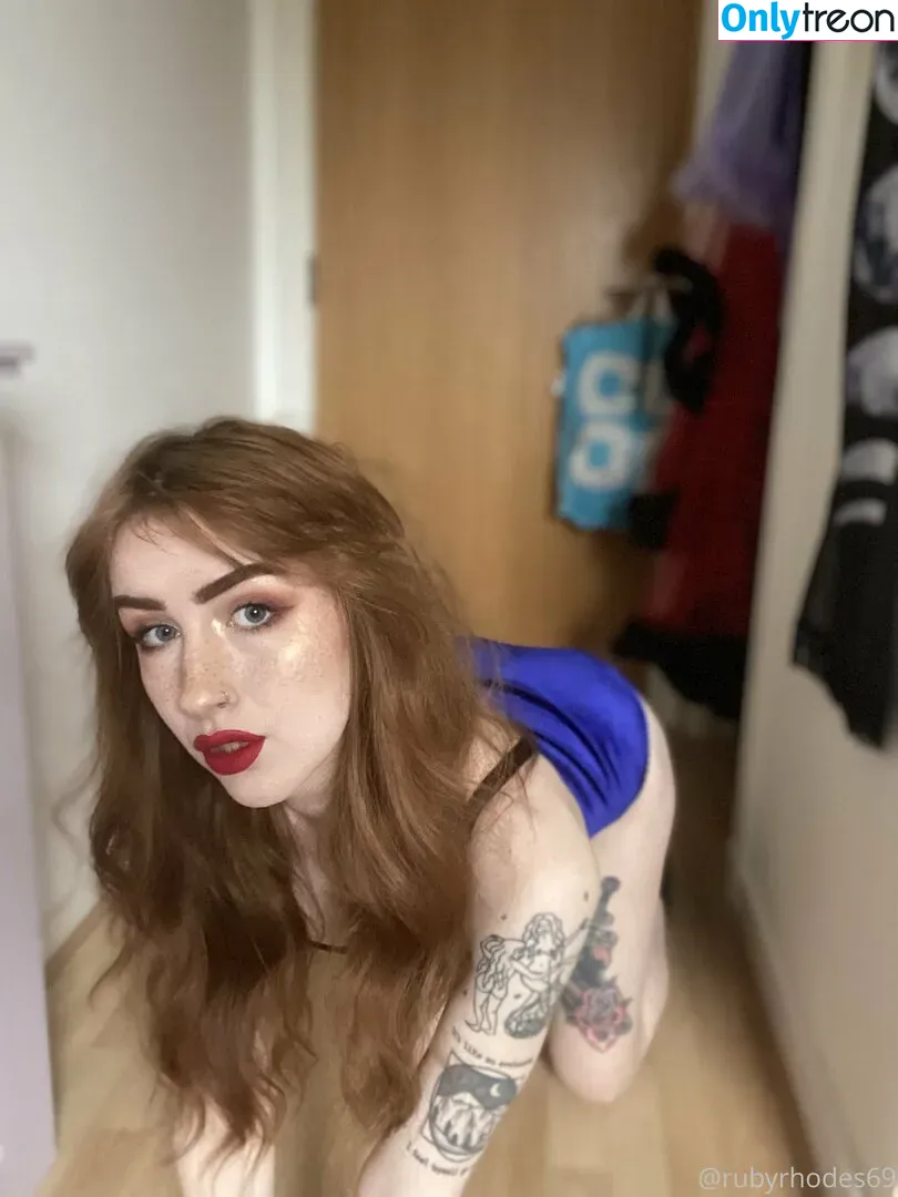 athenaaster nude photo #0012 (athenaaster)