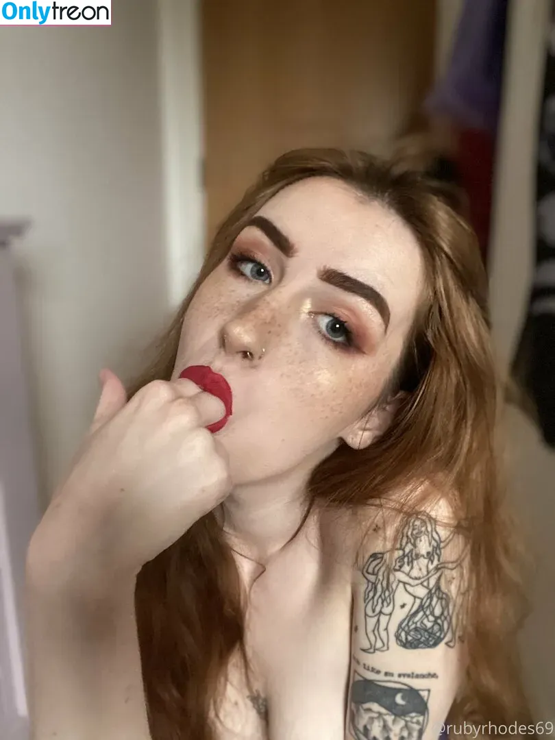 athenaaster nude photo #0013 (athenaaster)