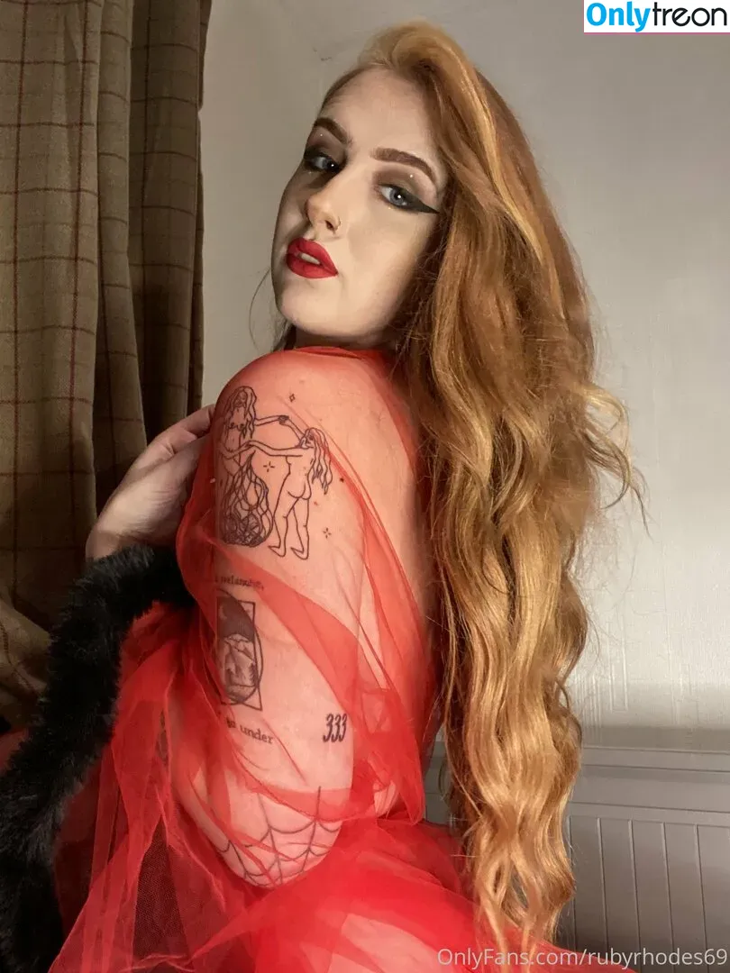 athenaaster nude photo #0025 (athenaaster)