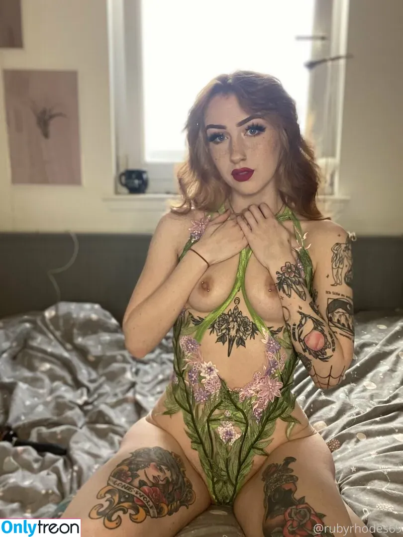 athenaaster nude photo #0039 (athenaaster)