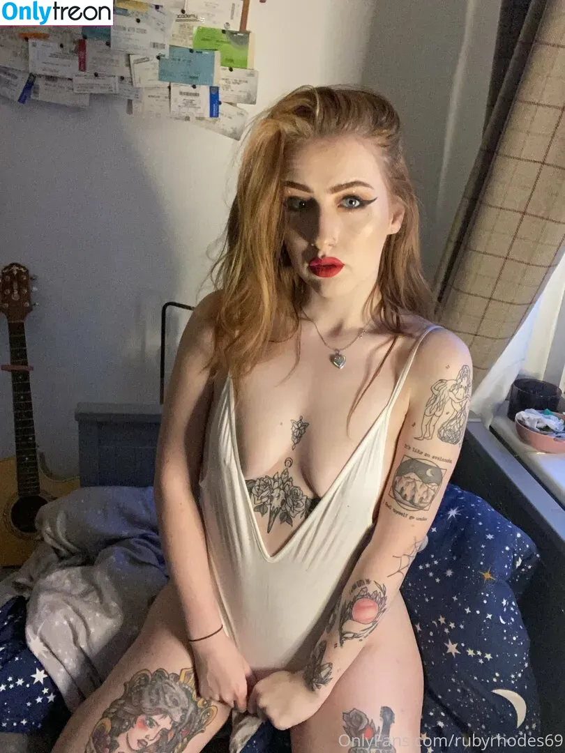 athenaaster nude photo #0057 (athenaaster)