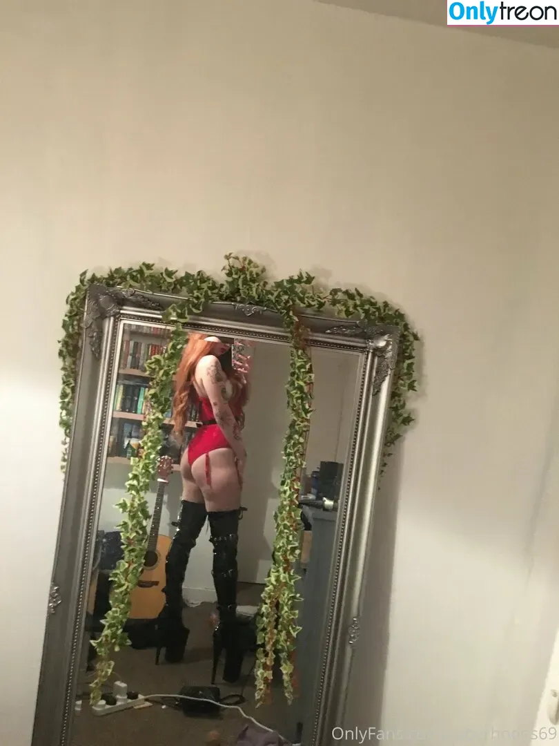 athenaaster nude photo #0082 (athenaaster)