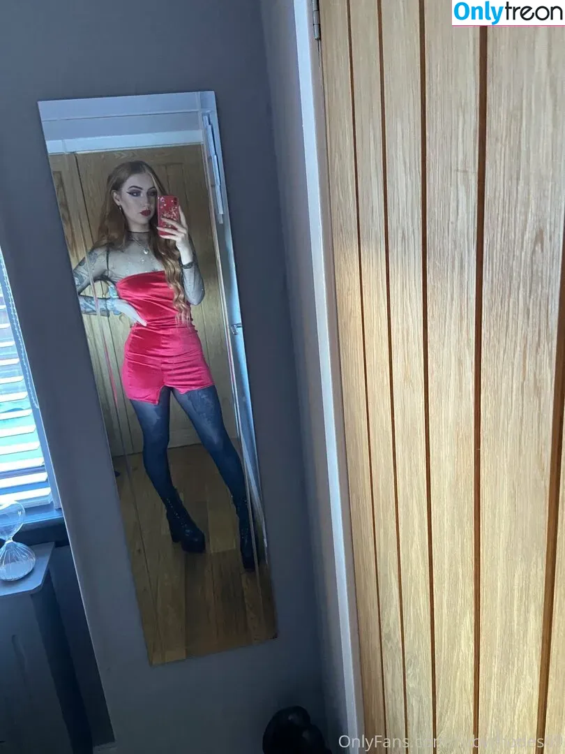 athenaaster nude photo #0083 (athenaaster)