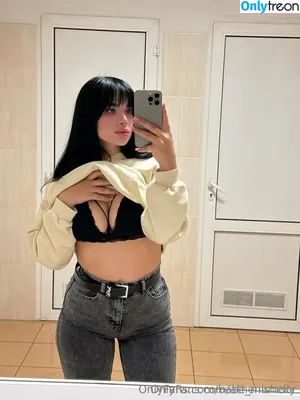  nude photo #0003