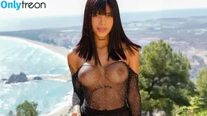 Athenea Rose / athenarose611 / athenatherose nude photo #0045