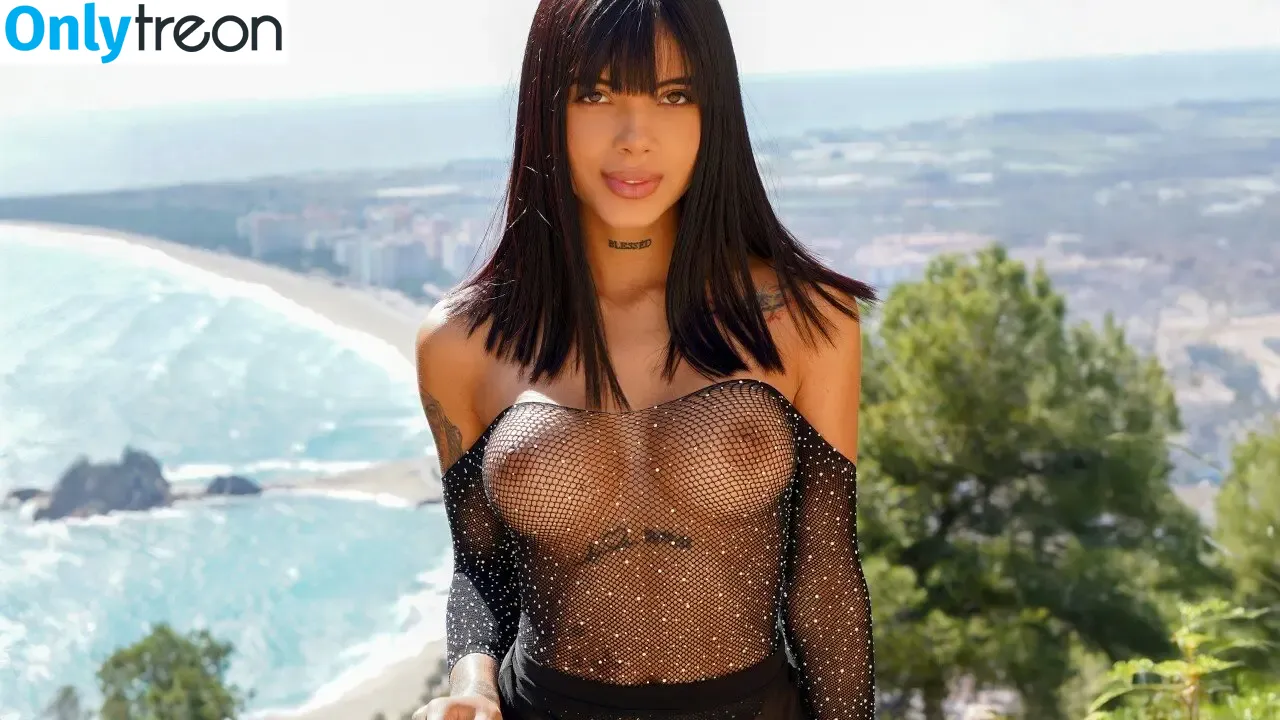 Athenea Rose nude photo #0045 (athenarose611 / athenatherose)
