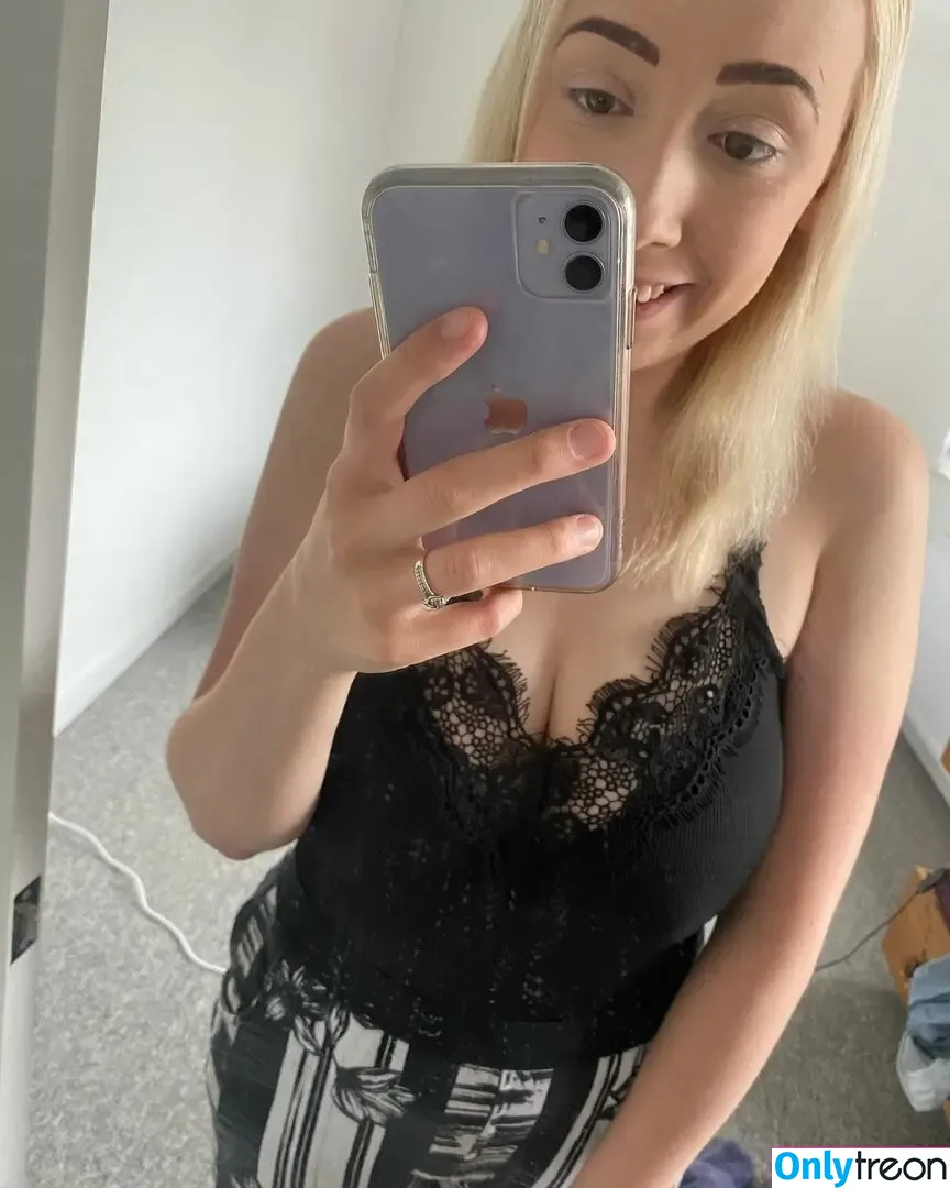 Atlanta Martin nude photo #0039 (atlantadelivers)