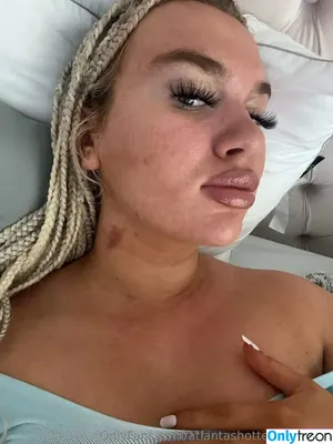  nude photo #0002
