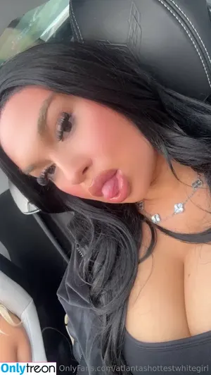  nude photo #0009
