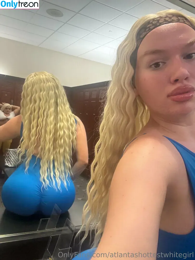 atlantashottestwhitegirl nude photo #0011 (atlantashottestwhitegirl)