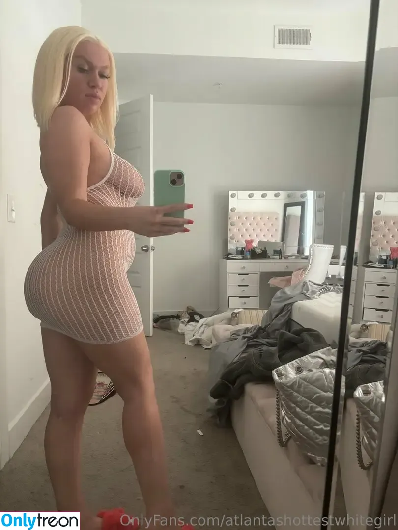 atlantashottestwhitegirl nude photo #0025 (atlantashottestwhitegirl)