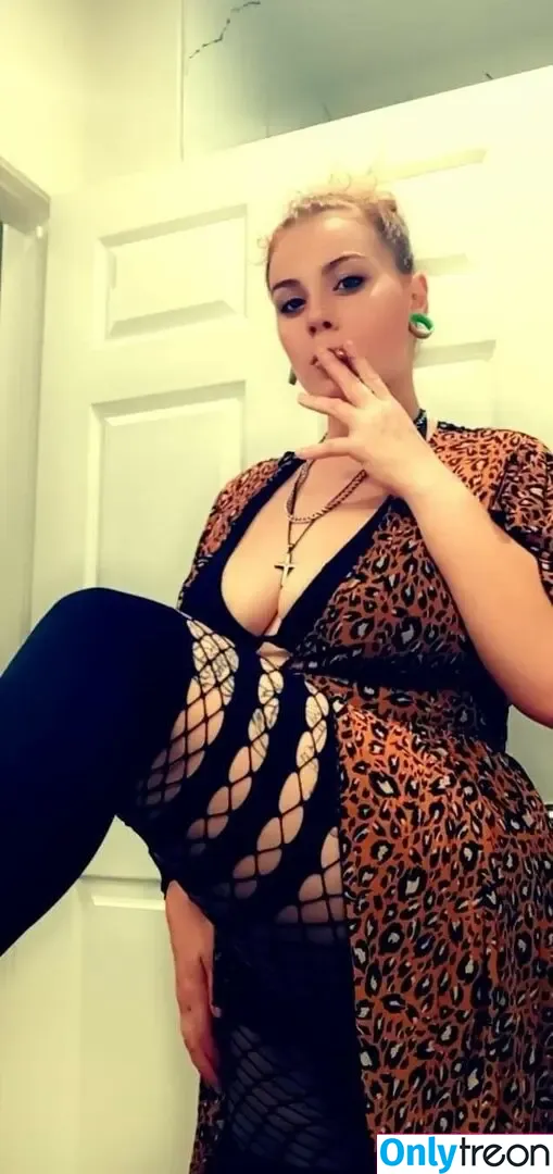 ATLsnowcone nude photo #0001 (snowconej)
