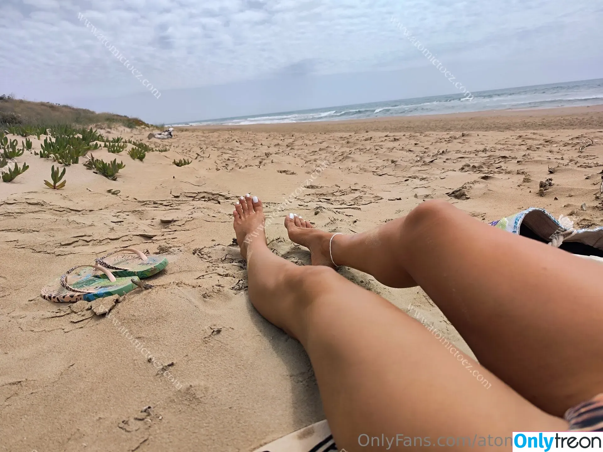 atomictoez_vip nude photo #0036 (atomictoezz)