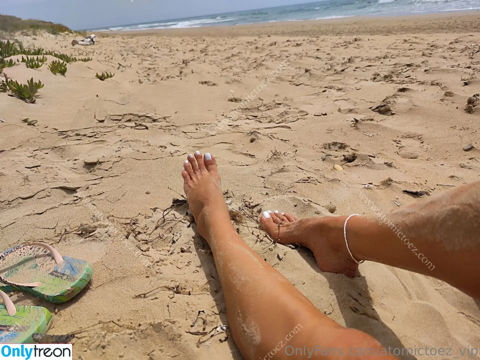 atomictoez_vip nude photo #0038 (atomictoezz)