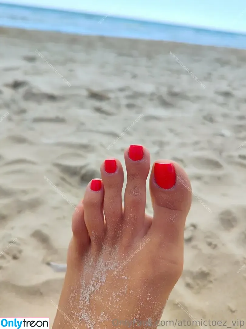 atomictoez_vip nude photo #0052 (atomictoezz)