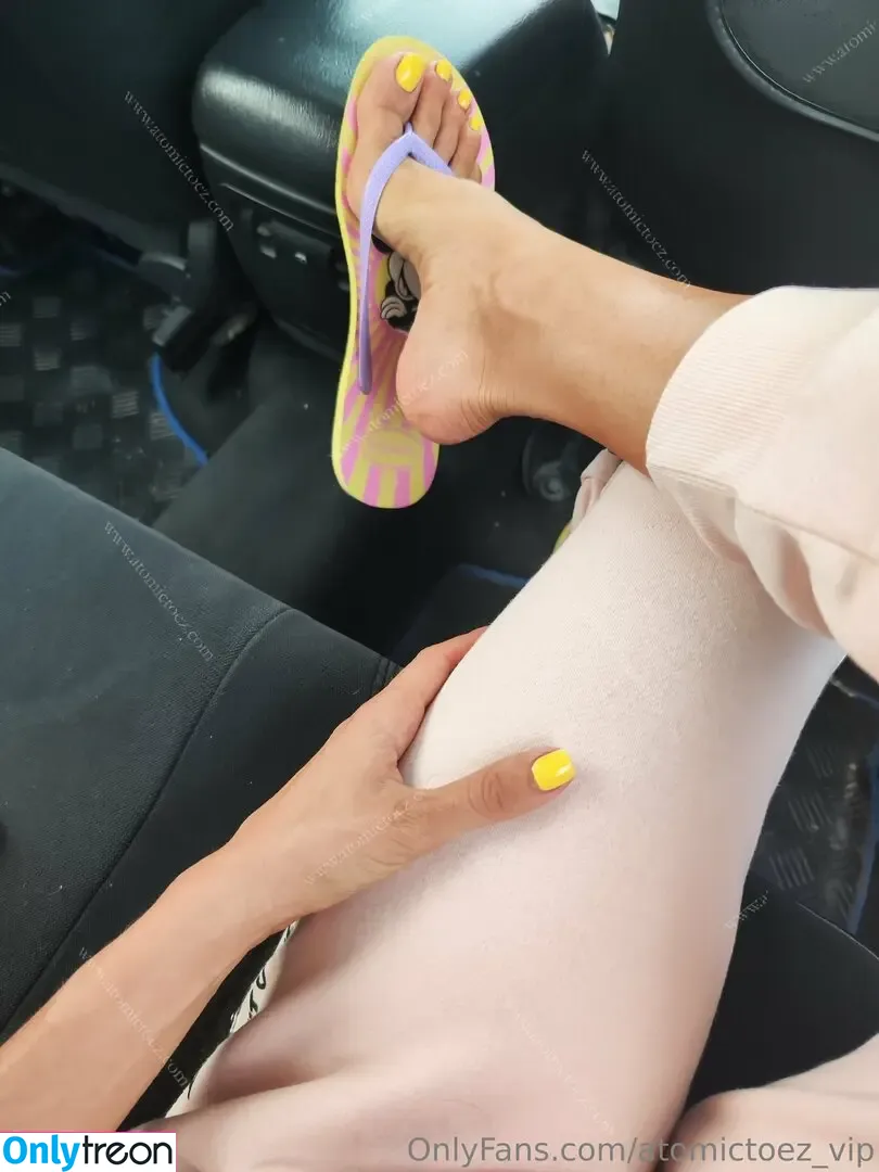 atomictoez_vip nude photo #0087 (atomictoezz)