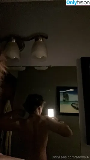  nude photo #0001