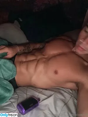  nude photo #0005