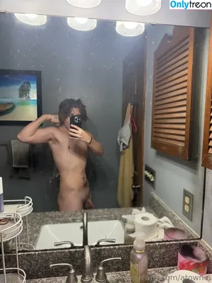 nude photo #0010
