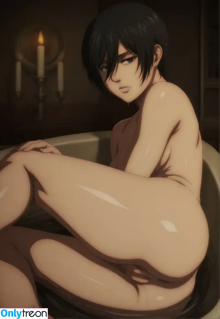Attack On Titan nude photo #0176 (Shingeki no Kyojin / attackontitan)