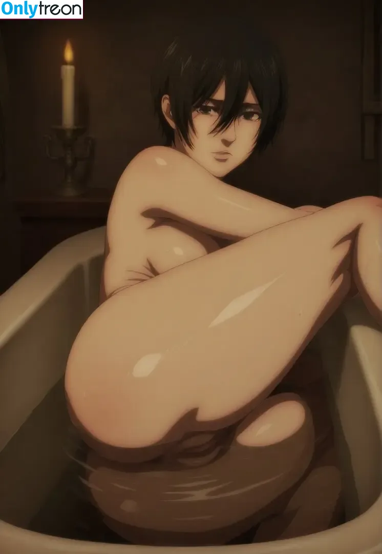 Attack On Titan nude photo #0180 (Shingeki no Kyojin / attackontitan)