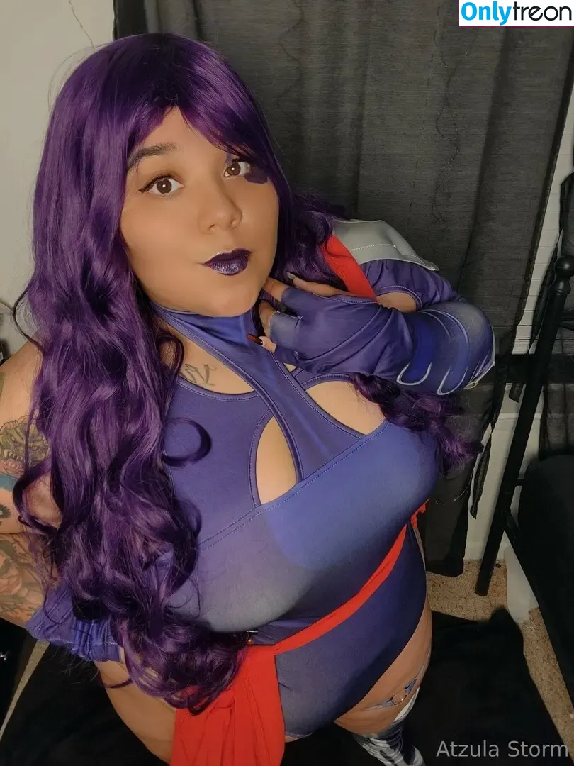 atzula nude photo #0131 (atzula)