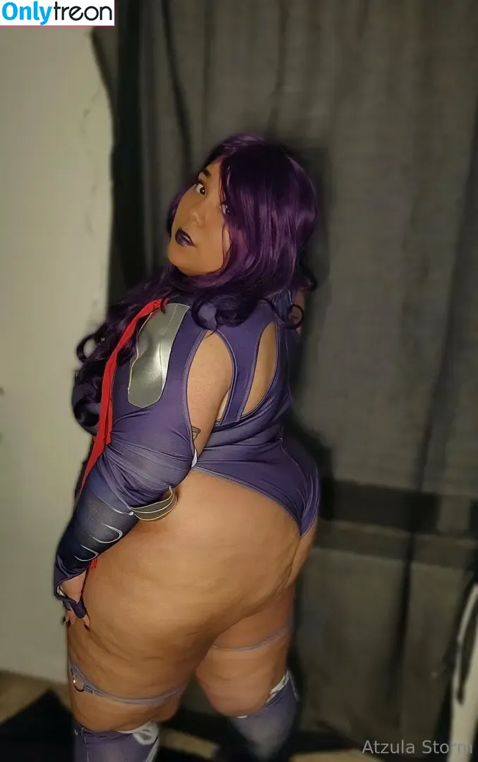 atzula nude photo #0132 (atzula)