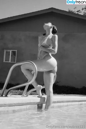 Aubrea Jojola / aubrea123 / nicolasdelvalle nude photo #0056