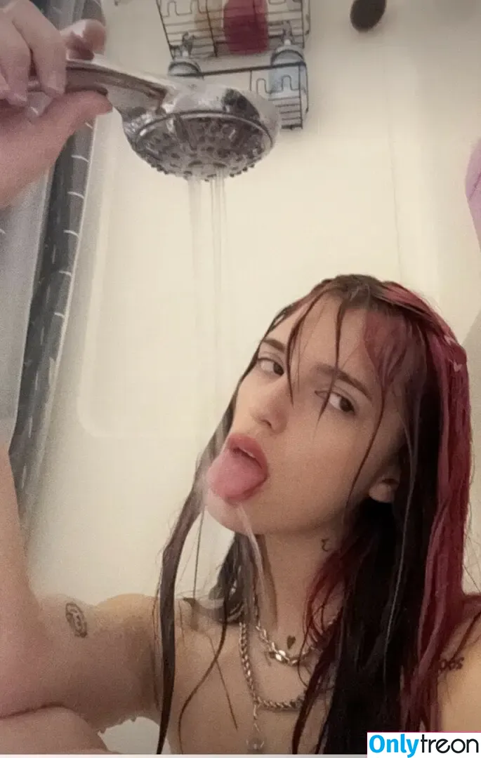 Aubrea Jojola nude photo #0023 (aubrea123 / nicolasdelvalle)