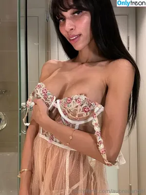 aubreeangel / Aubree.tv nude photo #0158