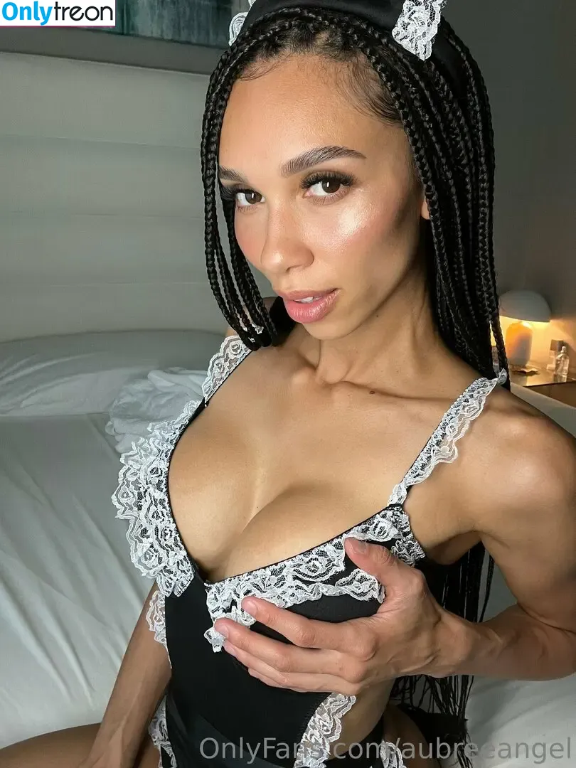 aubreeangel nude photo #0153 (Aubree.tv)