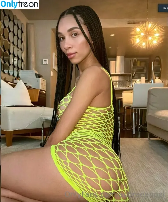 aubreeangel nude photo #0155 (Aubree.tv)