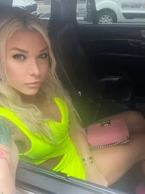 Aubrey Kate / aubreykate / aubreykatexxx / officialaubreykate nude photo #0218