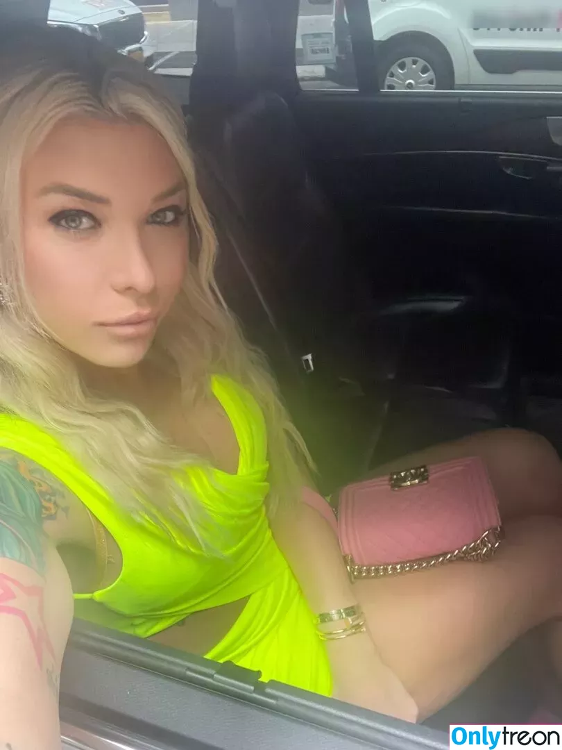 Aubrey Kate nude photo #0218 (aubreykate / aubreykatexxx / officialaubreykate)