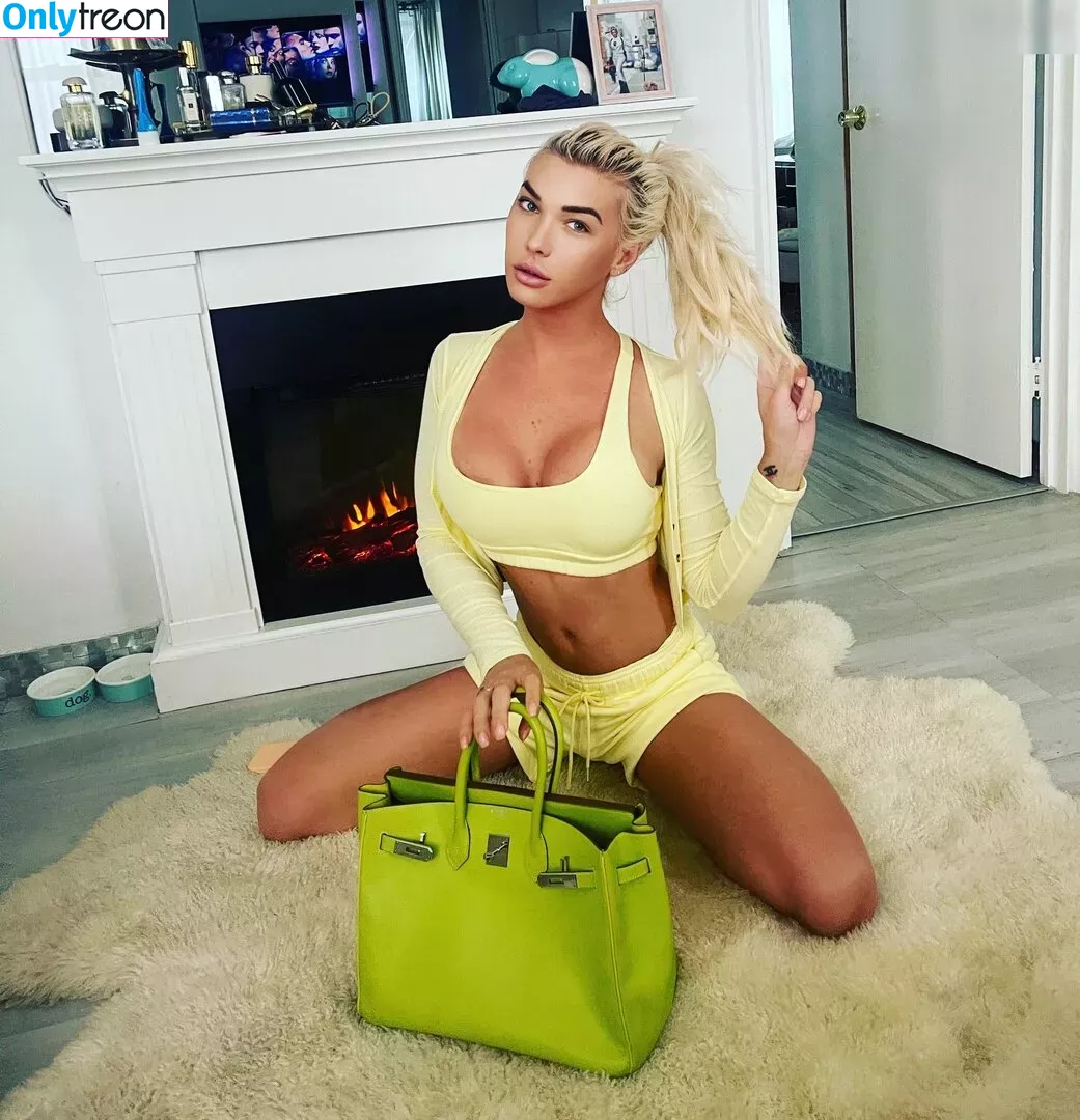 Aubrey Kate nude photo #0220 (aubreykate / aubreykatexxx / officialaubreykate)