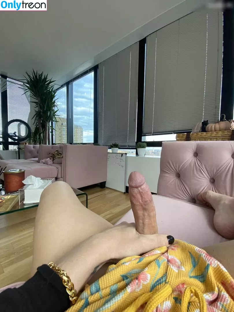 Aubrey Kate nude photo #0230 (aubreykate / aubreykatexxx / officialaubreykate)