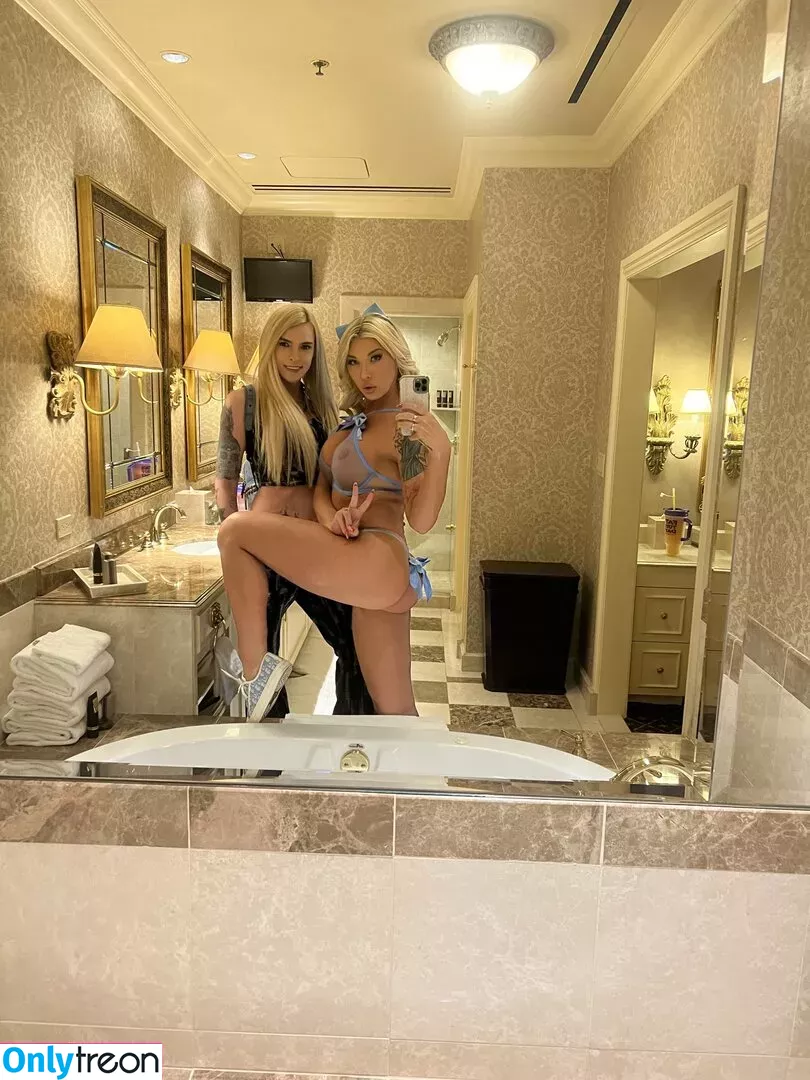 Aubrey Kate nude photo #0454 (aubreykate / aubreykatexxx / officialaubreykate)