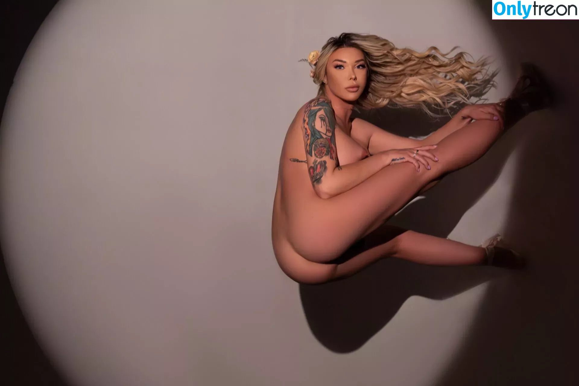Aubrey Kate nude photo #0459 (aubreykate / aubreykatexxx / officialaubreykate)