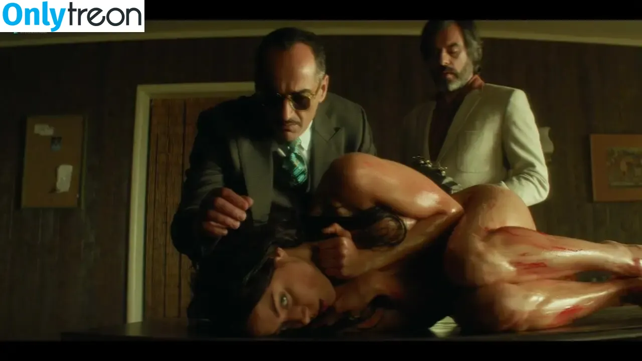 Aubrey Plaza nude photo #0013 (plazadeaubrey)